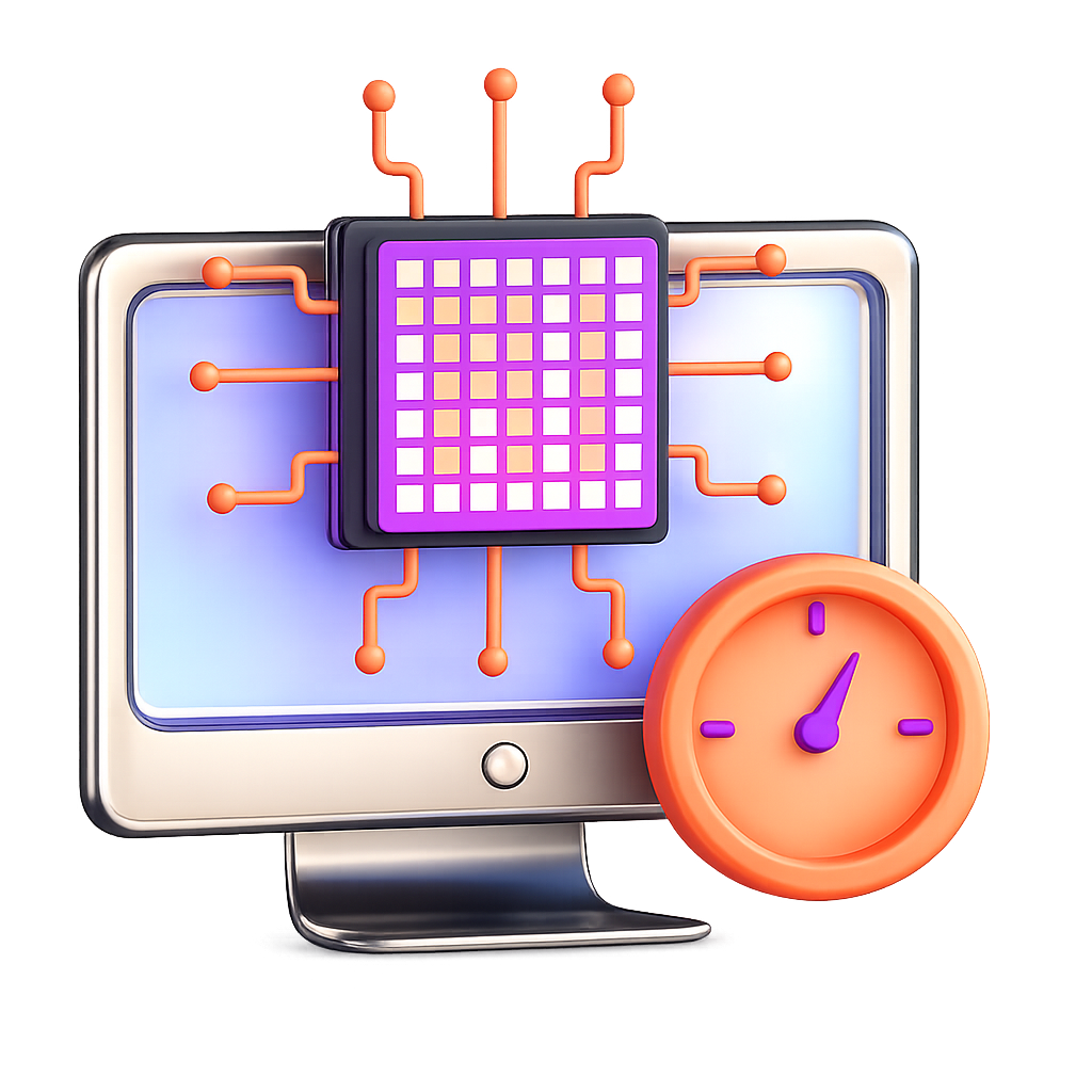 Flujos con Agentes AI