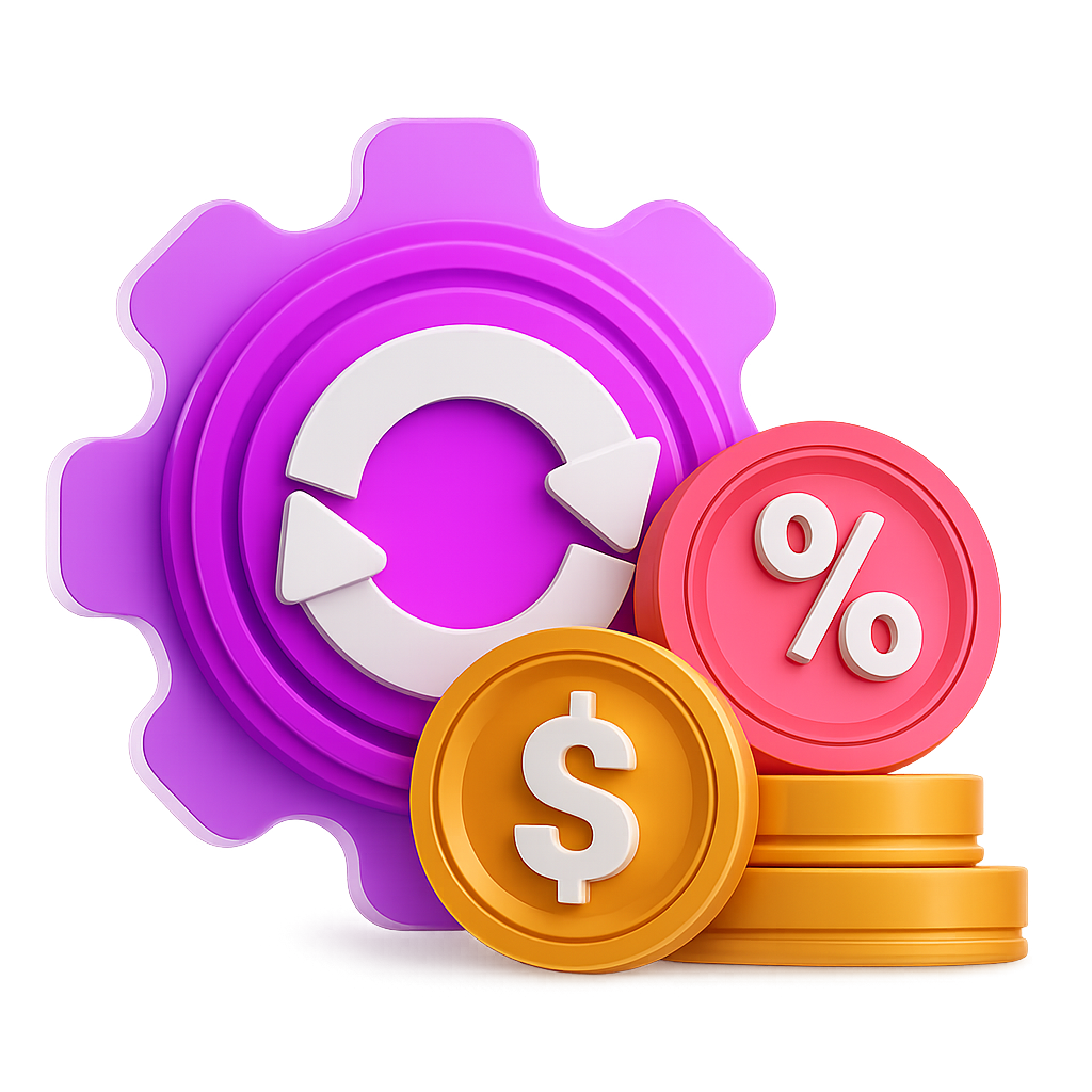 Cotizaciones Automáticas